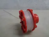 einhell-3405096-akcesorium-do-przycinarek-trymerow-string-trimmer-spool-marka-einhell