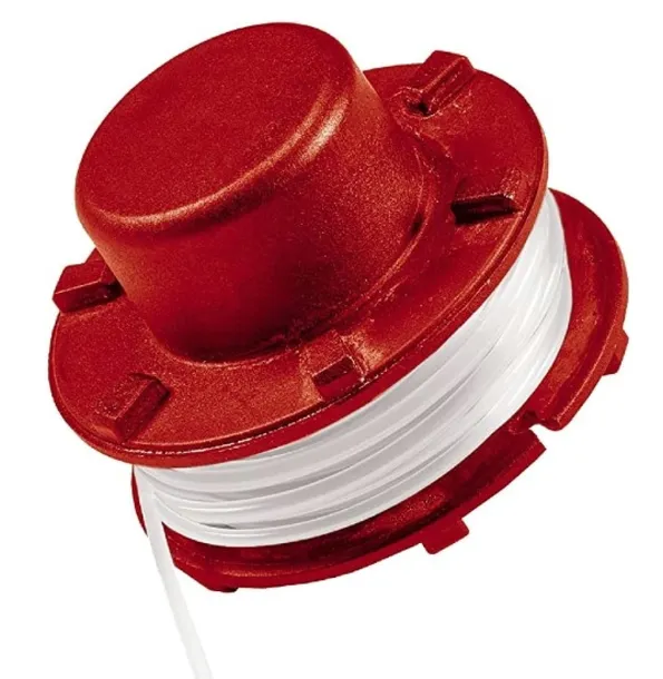 einhell-3405096-akcesorium-do-przycinarek-trymerow-string-trimmer-spool-kod-producenta-3405096