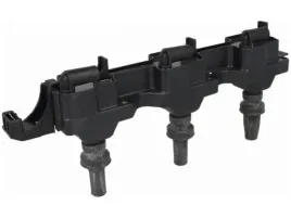 cewka-zaplonowa-valeo-245088
