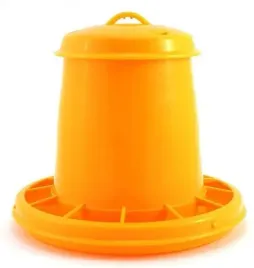 karmnik-dla-drobiu-5-l