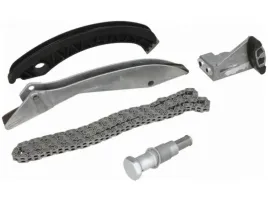 zestaw-lancucha-bmw-x5-e53-4-4-4-8-e70-4-8-6-e63-4-4-4-8-e64-4-4-4-8