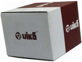 napinacz-lancucha-rozrzadu-vika-11091798201