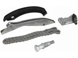 zestaw-lancucha-bmw-7-e65-e66-e67-3-6-4-8-5-e60-4-0-4-8-e61-4-4-4-8