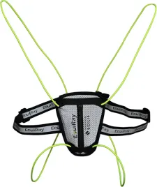 kamizelka-odblaskowa-equiray-bieganie-rower-aktywnosc-unisex