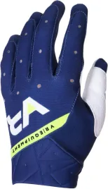 rekawice-motocrossowe-valentino-rossi-training-mx-niebieskie-xl
