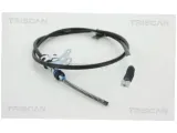 linka-hamulcowa-toyota-corolla-e12-01-08-stan-nowy