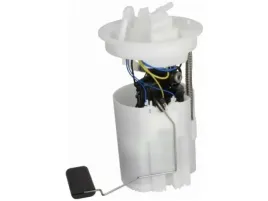 modul-pompy-paliwa-mazda-3-ii-1-6-2-0