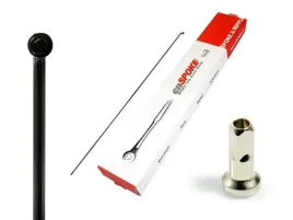 szprychy-nierdzewne-cnspoke-std14-270-mm