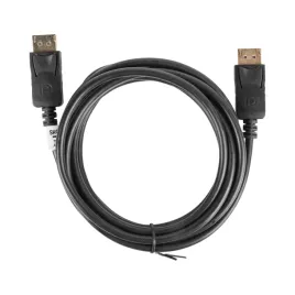 kabel-displayport-lanberg-m-m-3m-4k-v1-2-czarny