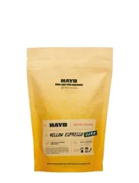 kawa-ziarnista-mieszanka-nieokreslona-hayb-brasil-dark-roast-espresso-250-g
