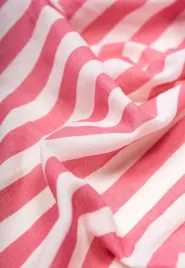 baby-bites-baby-bites-pieluszka-muslinowa-120-x-120-cm-sailor