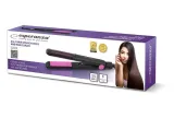 prostownica-esperanza-sleek-marka-esperanza