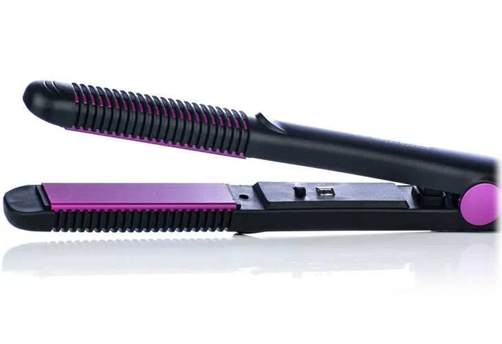 prostownica-esperanza-sleek-typ-prostownica