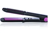 prostownica-esperanza-sleek-typ-prostownica