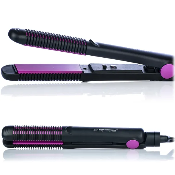 prostownica-esperanza-sleek-moc-35-w
