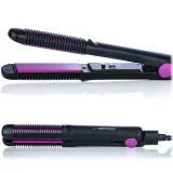 prostownica-esperanza-sleek-moc-35-w