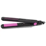 prostownica-esperanza-sleek-temperatura-maksymalna-200-c
