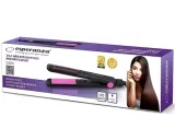 prostownica-esperanza-sleek-funkcje-funkcja-lokowki