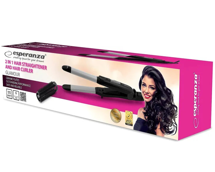prostownica-esperanza-sleek-cechy-dodatkowe-przewod-obrotowy