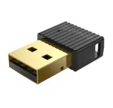 bluetooth-usb-orico-bta-508-bk-bp-czarny-waga-z-opakowaniem-0-016-kg