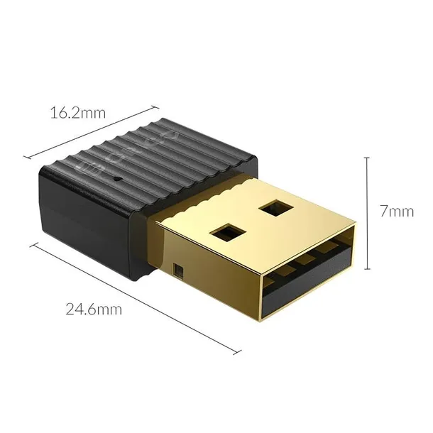 bluetooth-usb-orico-bta-508-bk-bp-czarny-certyfikat-ce