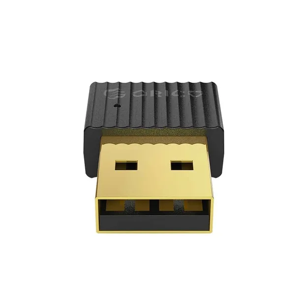 bluetooth-usb-orico-bta-508-bk-bp-czarny-marka-orico