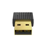 bluetooth-usb-orico-bta-508-bk-bp-czarny-marka-orico