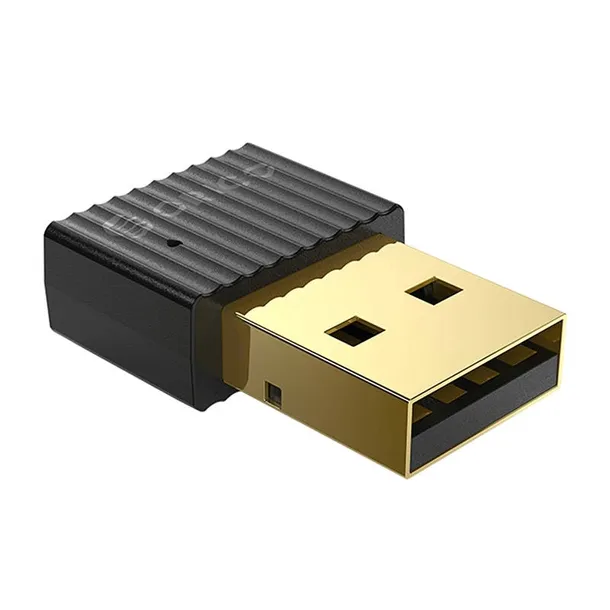 bluetooth-usb-orico-bta-508-bk-bp-czarny-kod-taryfy-celnej-85176200