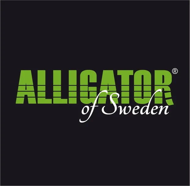 alligator-2020cd-waga-z-opakowaniem-0-5-kg