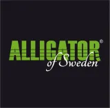 alligator-2020cd-waga-z-opakowaniem-0-5-kg
