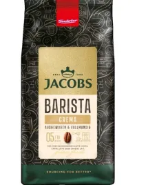 kawa-ziarnista-mieszanka-nieokreslona-jacobs-barista-editions-crema-1000-g
