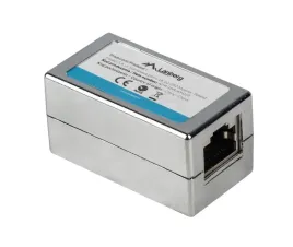 adapter-lanberg-zlaczka-sieciowa-rj-45-x2-kat-6-ekranowany