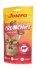 josera-przysmak-z-kremowym-nadzieniem-dla-kota-crunchies-z-wolowina-60g