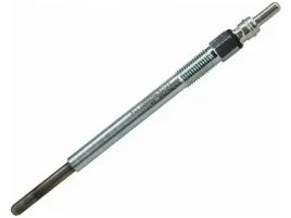 swieca-zarowa-peugeot-107-1-4-207-1-4-1-6-partner-1-6-expert-1-6