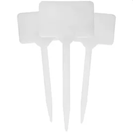 etykiety-rabatowe-13-cm-komplet-16-szt-khayner