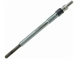 swieca-zarowa-peugeot-206-1-4-1-6-307-1-4-1-6-407-1-6-1007-1-4-1-6