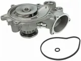pompa-wody-bmw-7-e65-e66-e67-3-6-6-0