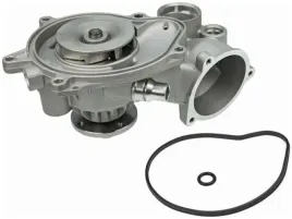pompa-wody-bmw-7-e65-e66-e67-3-6-6-0
