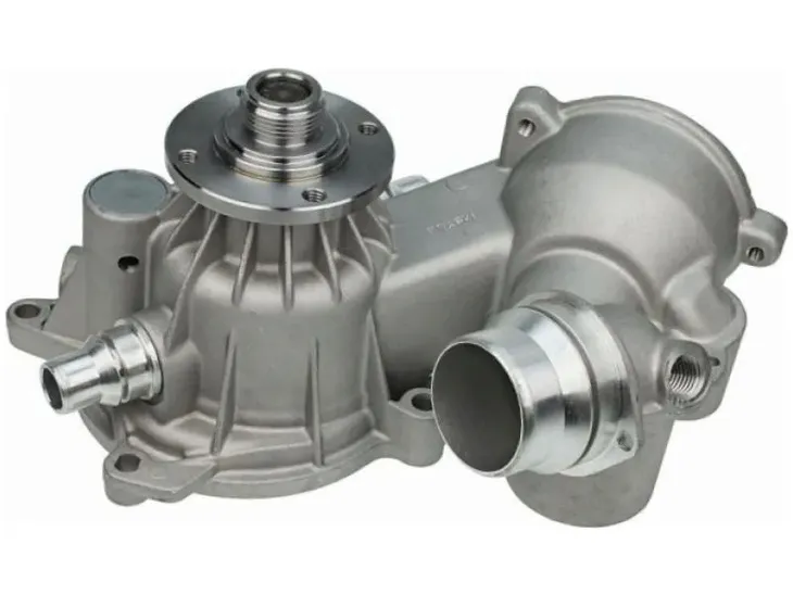 pompa-wody-bmw-7-e65-e66-e67-3-6-6-0-stan-nowy