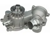 pompa-wody-bmw-7-e65-e66-e67-3-6-6-0-stan-nowy