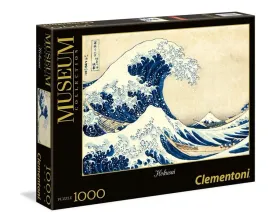 puzzle-clementoni-1000-elementow-hokusai-the-great-wave