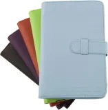 etui-na-tablet-esperanza-case-et181b