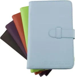 etui-na-tablet-esperanza-case-et181b