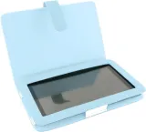 etui-na-tablet-esperanza-case-et181b-waga-z-opakowaniem-1-kg