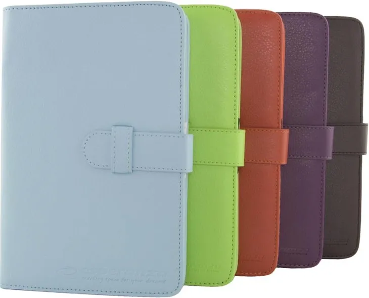 etui-na-tablet-esperanza-case-et181b-rodzaj-zamiennik