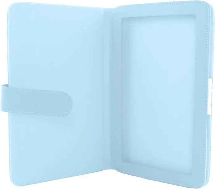 etui-na-tablet-esperanza-case-et181b-typ-folia