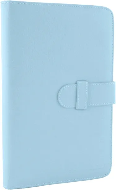 etui-na-tablet-esperanza-case-et181b-kod-producenta-et181b