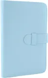 etui-na-tablet-esperanza-case-et181b-kod-producenta-et181b