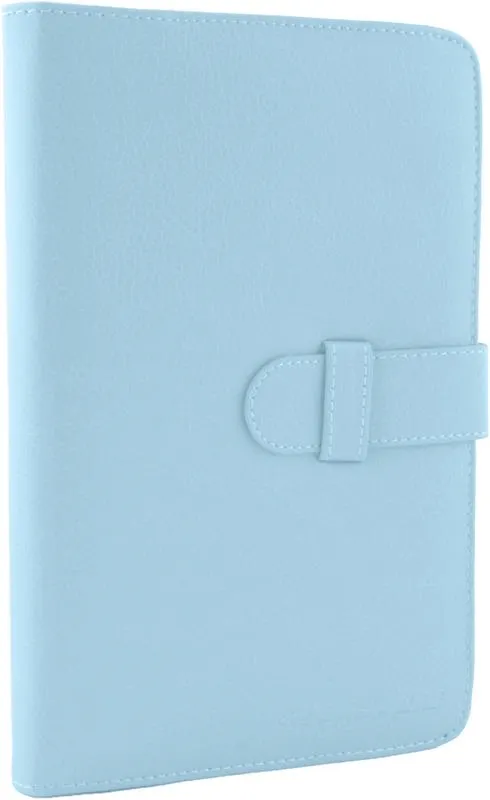 etui-na-tablet-esperanza-case-et181b-waga-z-opakowaniem-1-kg