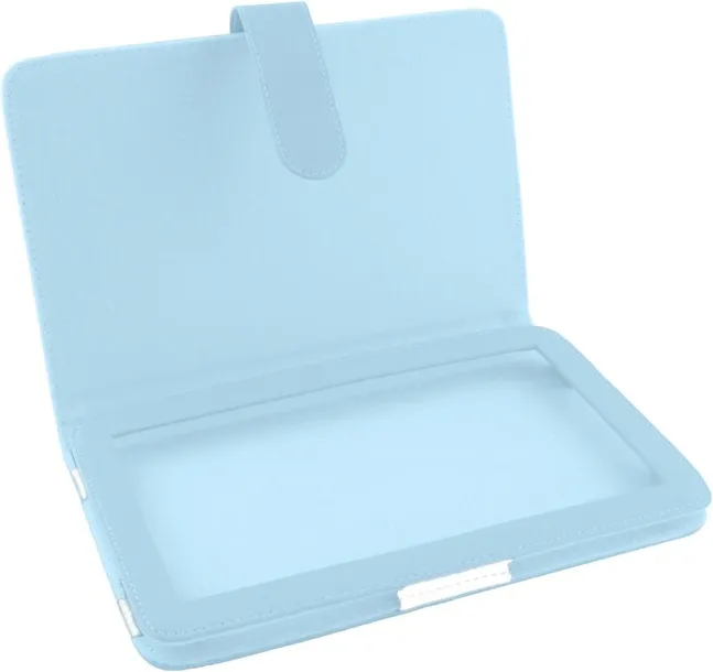 etui-na-tablet-esperanza-case-et181b-pasuje-do-modelu-uniwersalny